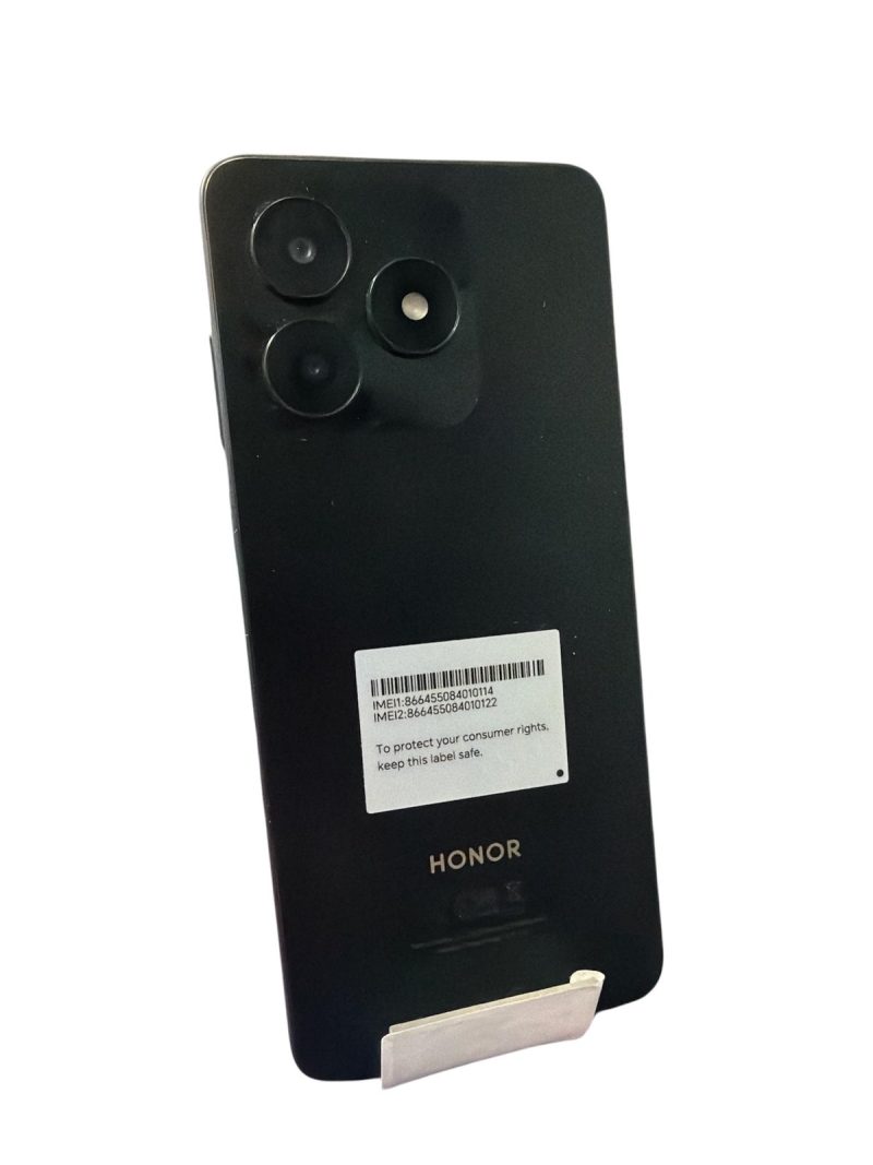 Amanet Cashbook | Amanet Online